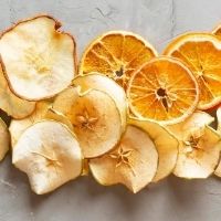 dehydrated-orange